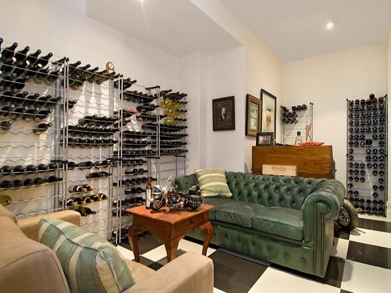 25 Regatta Street, Chelmer QLD 4068