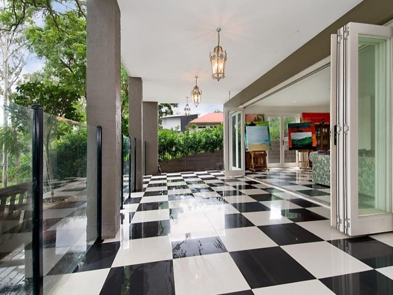 25 Regatta Street, Chelmer QLD 4068