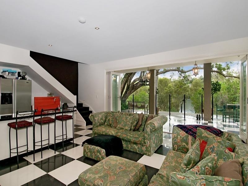 25 Regatta Street, Chelmer QLD 4068