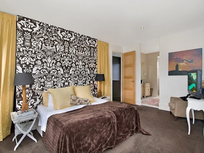 25 Regatta Street, Chelmer QLD 4068