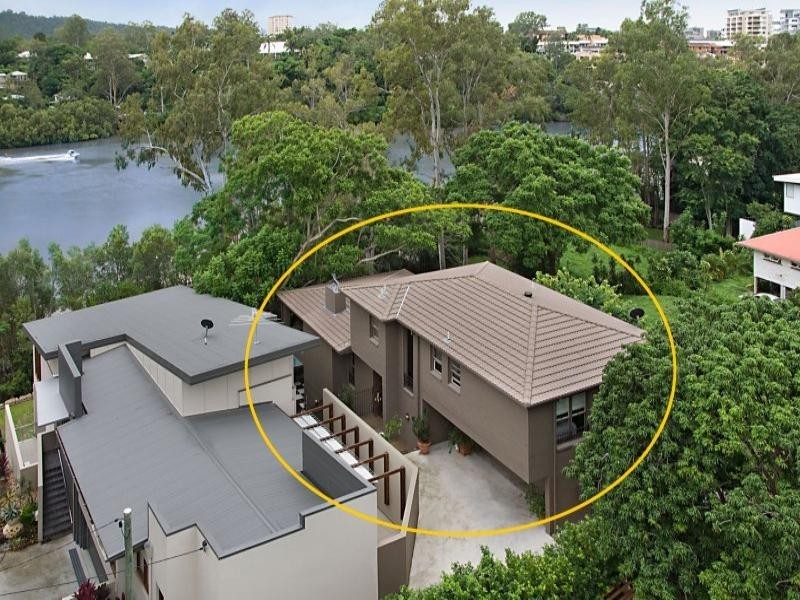 25 Regatta Street, Chelmer QLD 4068