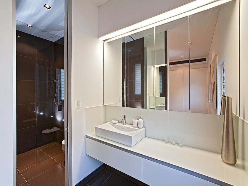 1/37 Maxwell Street, New Farm QLD 4005