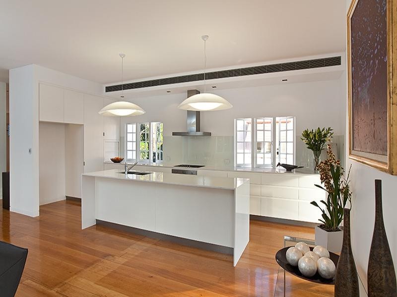 1/37 Maxwell Street, New Farm QLD 4005