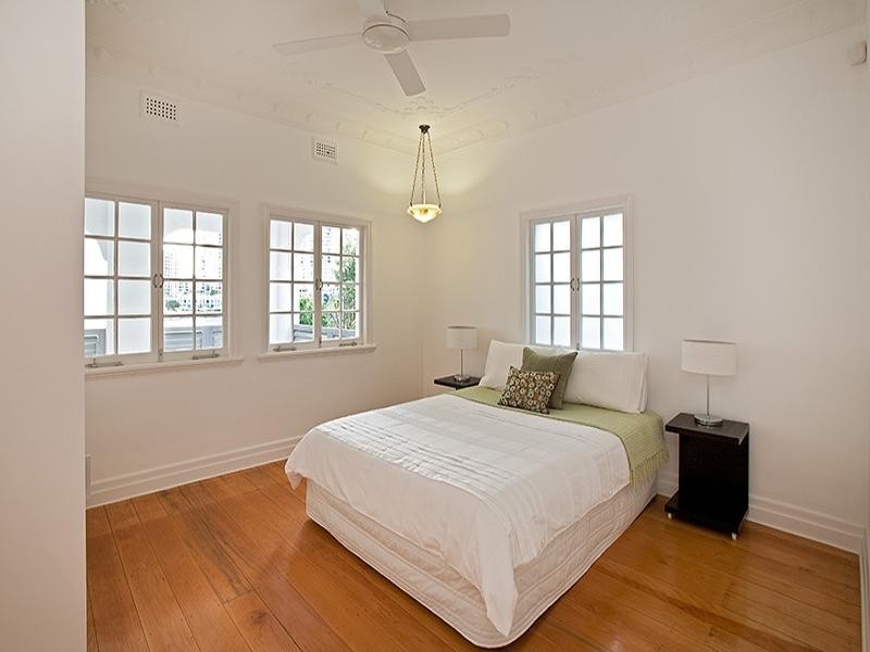 1/37 Maxwell Street, New Farm QLD 4005