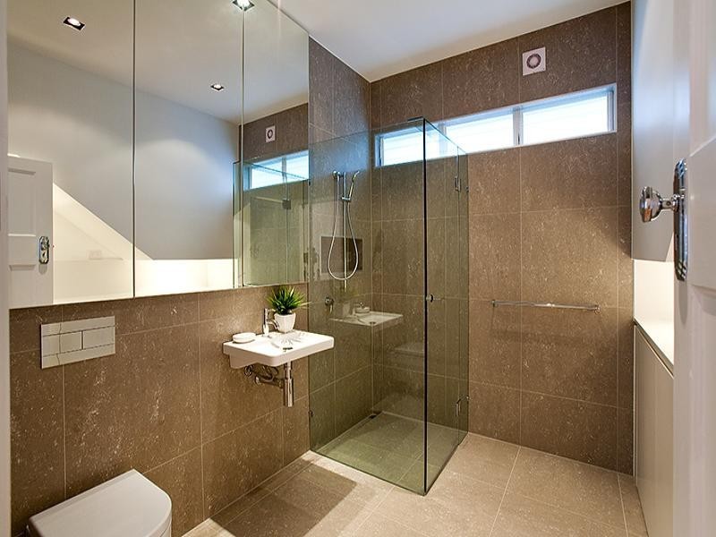 1/37 Maxwell Street, New Farm QLD 4005