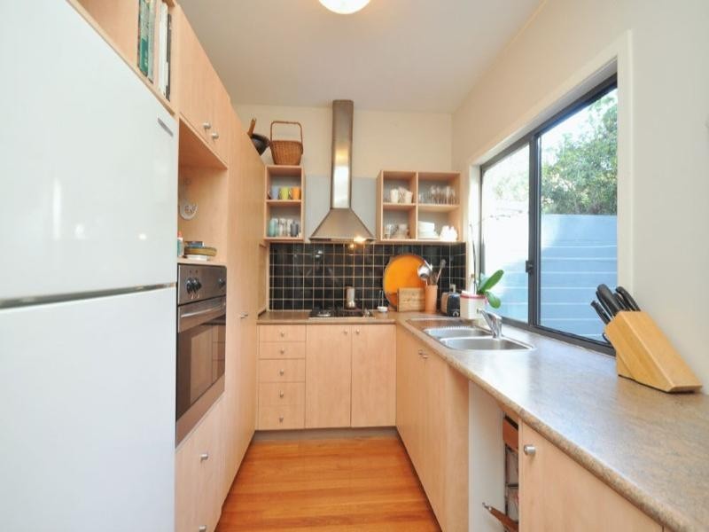 7/111 Leworthy Street, Bardon QLD 4065