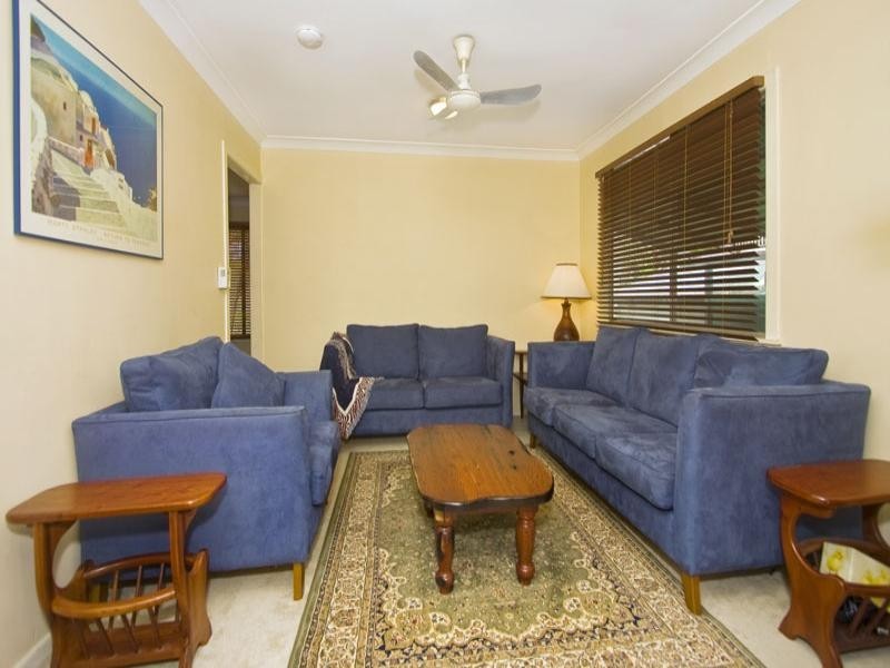 67 Coronation Street, Bardon QLD 4065