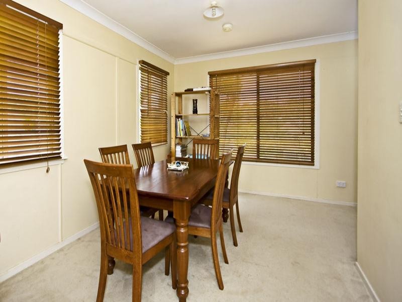 67 Coronation Street, Bardon QLD 4065