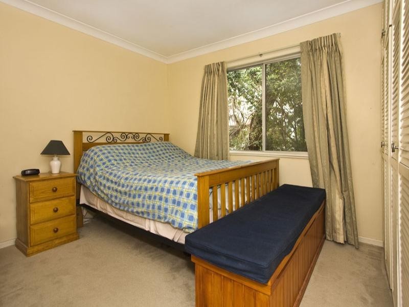 67 Coronation Street, Bardon QLD 4065