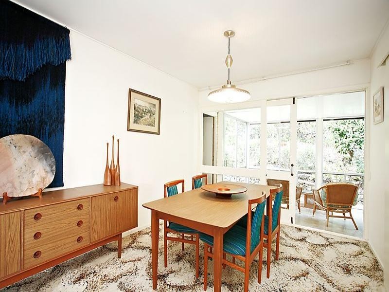 1 Edale Street, Kenmore QLD 4069