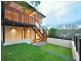 97 Arthur Terrace, Red Hill QLD 4059