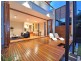 97 Arthur Terrace, Red Hill QLD 4059