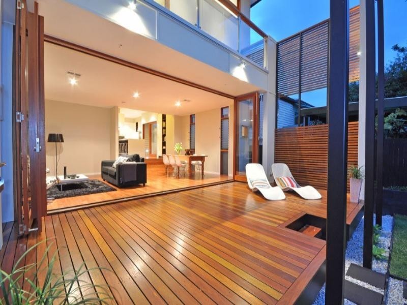 97 Arthur Terrace, Red Hill QLD 4059