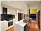 97 Arthur Terrace, Red Hill QLD 4059