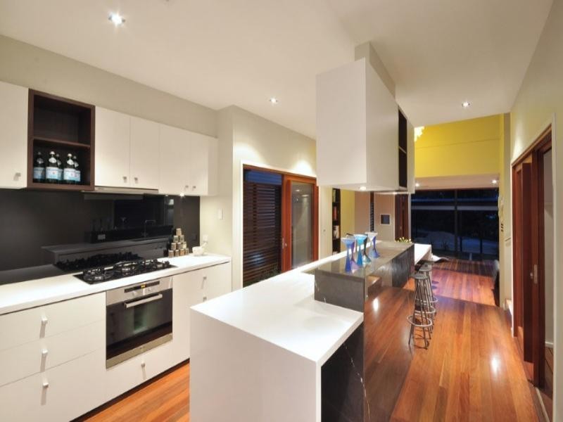 97 Arthur Terrace, Red Hill QLD 4059