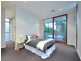 97 Arthur Terrace, Red Hill QLD 4059