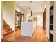 97 Arthur Terrace, Red Hill QLD 4059
