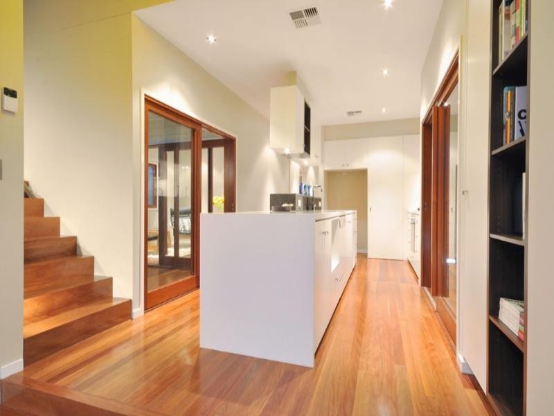 97 Arthur Terrace, Red Hill QLD 4059