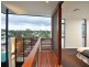 97 Arthur Terrace, Red Hill QLD 4059