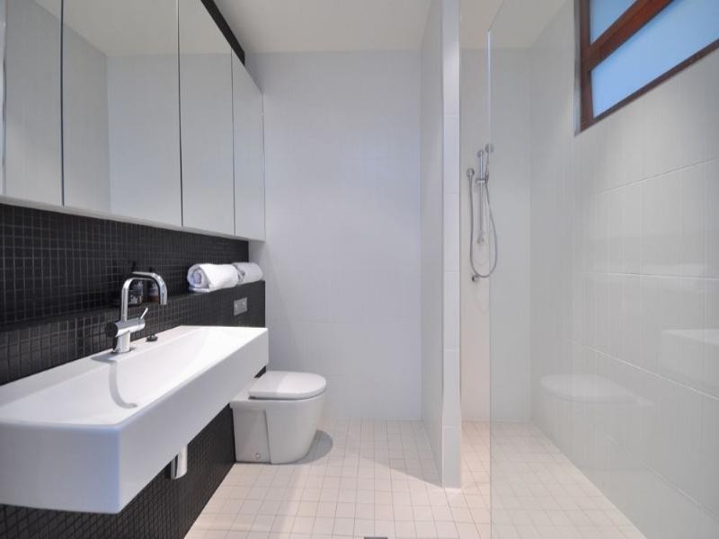 97 Arthur Terrace, Red Hill QLD 4059