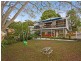 3 Autumn Street, Tarragindi QLD 4121