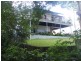 3 Autumn Street, Tarragindi QLD 4121