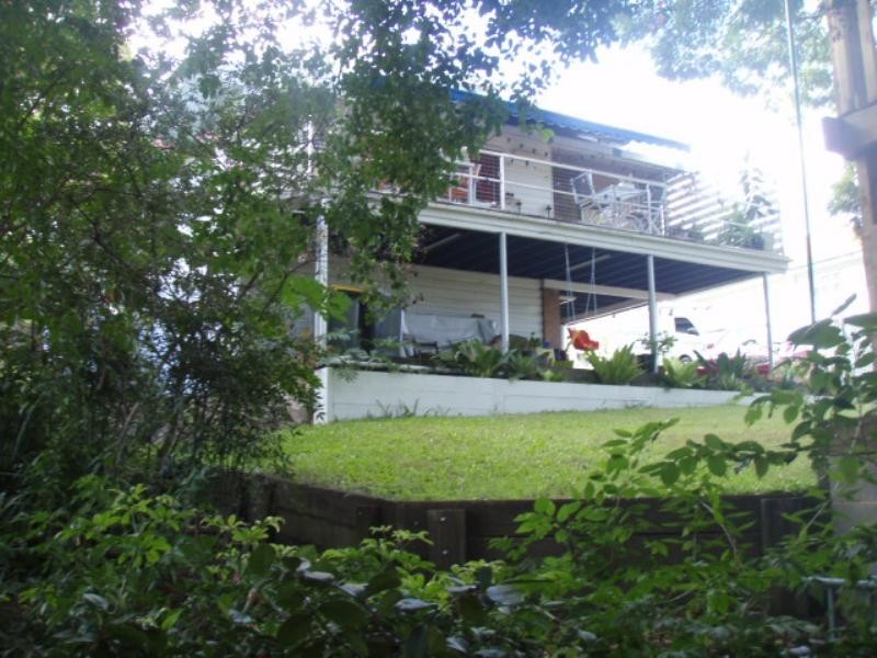 3 Autumn Street, Tarragindi QLD 4121