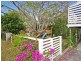 3 Autumn Street, Tarragindi QLD 4121