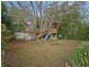 3 Autumn Street, Tarragindi QLD 4121