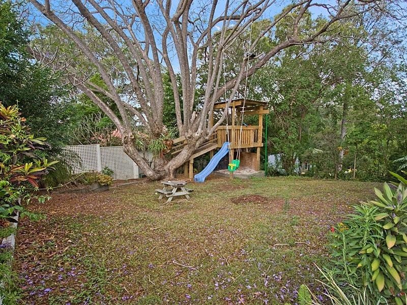 3 Autumn Street, Tarragindi QLD 4121