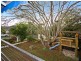 3 Autumn Street, Tarragindi QLD 4121