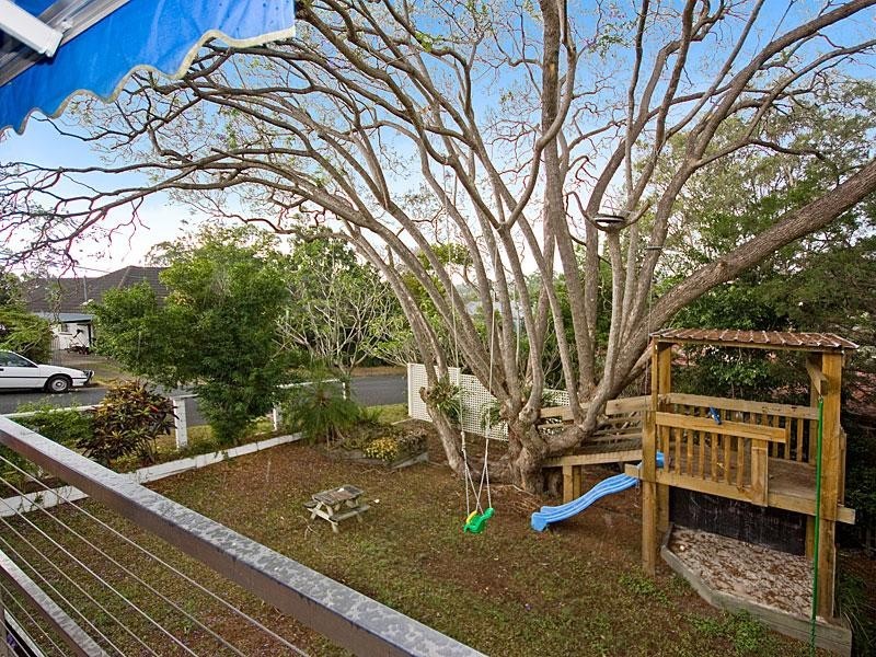 3 Autumn Street, Tarragindi QLD 4121