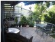 3 Autumn Street, Tarragindi QLD 4121