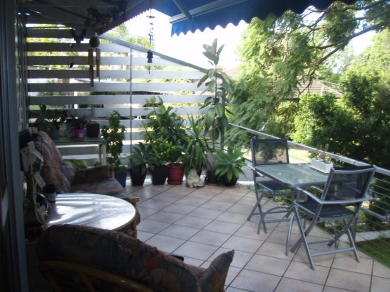 3 Autumn Street, Tarragindi QLD 4121