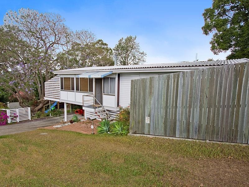 3 Autumn Street, Tarragindi QLD 4121