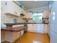 3 Autumn Street, Tarragindi QLD 4121