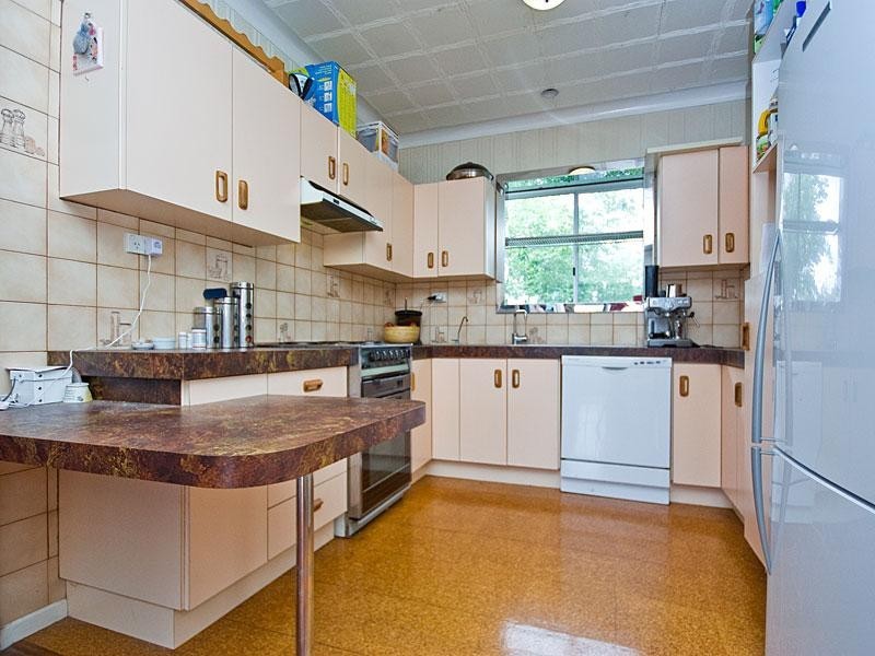 3 Autumn Street, Tarragindi QLD 4121