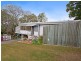 3 Autumn Street, Tarragindi QLD 4121