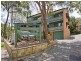 7/14 Brigalow Street, Paddington QLD 4064