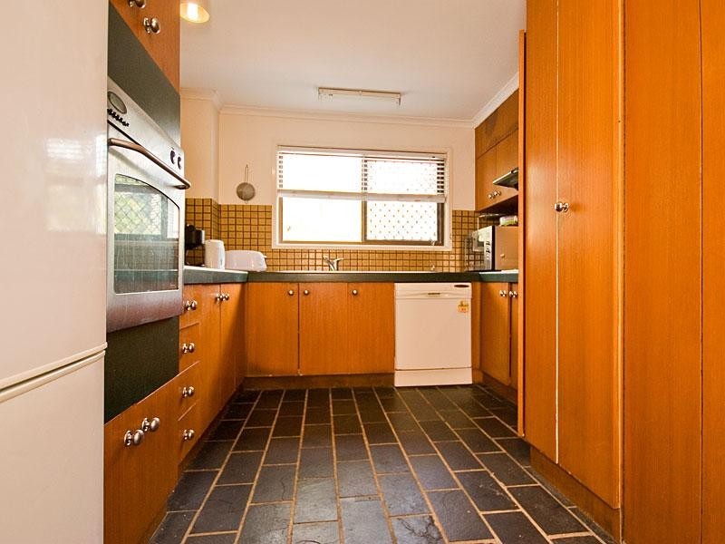 7/14 Brigalow Street, Paddington QLD 4064