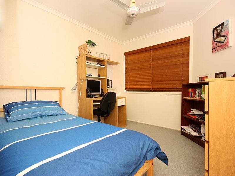 7/14 Brigalow Street, Paddington QLD 4064