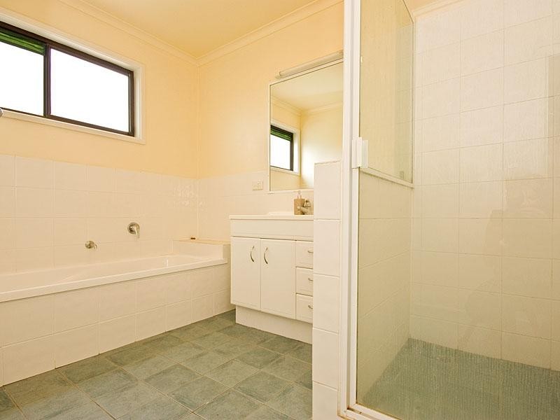 7/14 Brigalow Street, Paddington QLD 4064