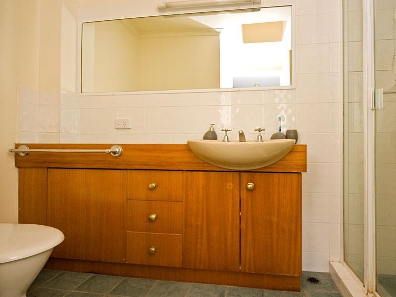 7/14 Brigalow Street, Paddington QLD 4064