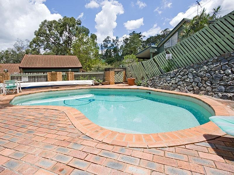 7/14 Brigalow Street, Paddington QLD 4064