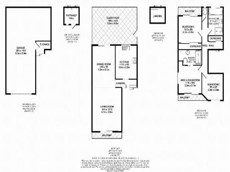7/14 Brigalow Street, Paddington QLD 4064