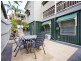 1/10 Cook Street, Red Hill QLD 4059