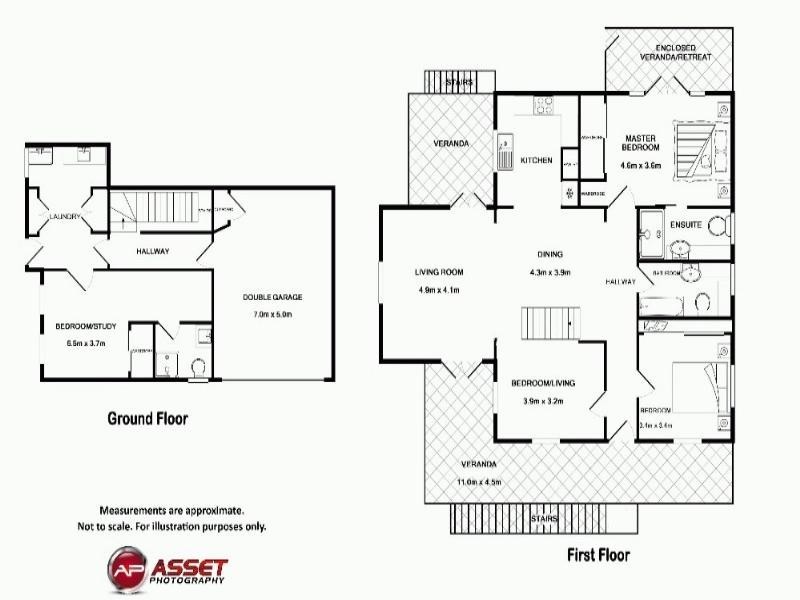 1/10 Cook Street, Red Hill QLD 4059