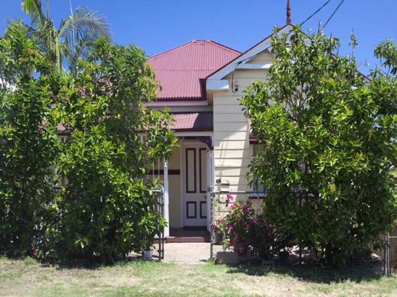 6 Arthur Terrace, Red Hill QLD 4059