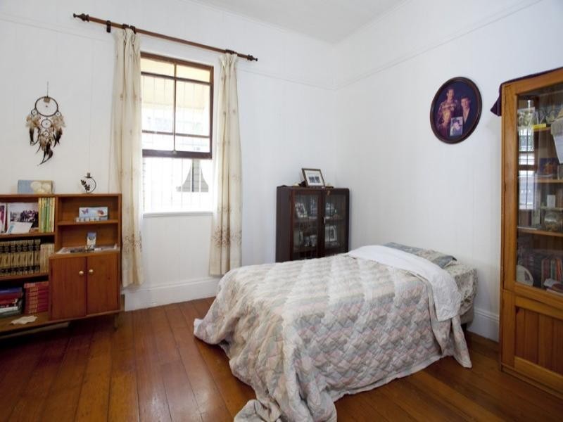 6 Arthur Terrace, Red Hill QLD 4059