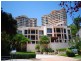 50 Lower River Terrace, South Brisbane QLD 4101